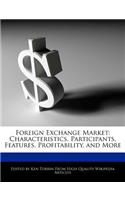 Foreign Exchange Market