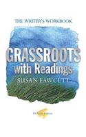 Grassroots with Readings