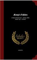 Æsop's Fables