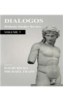 Dialogos