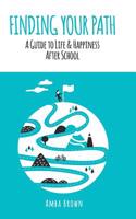 Finding Your Path