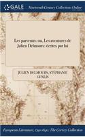 Les Parvenus