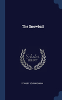 THE SNOWBALL