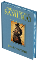 Way of the Samurai