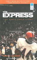 The Express