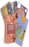 Sacred Cycles Oracle