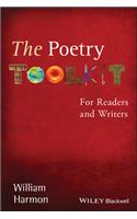 The Poetry Toolkit