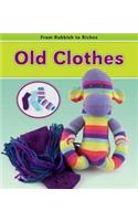Old Clothes
