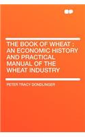 The Book of Wheat