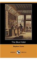 Blue Hotel (Dodo Press)