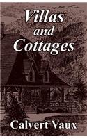 Villas and Cottages