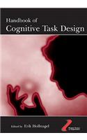 Handbook of Cognitive Task Design: (Human Factors and Ergonomics)