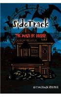 SideTrack