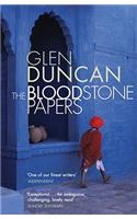 Bloodstone Papers