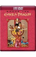 Enter the Dragon