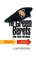 Green Berets and Their Victories