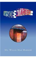 Inside Starker: (English)