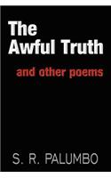 The Awful Truth