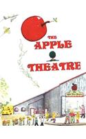 The Apple Tree Theatre