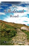 The Shekinah Road