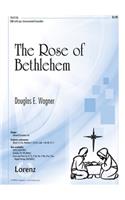 The Rose Of Bethlehem
