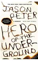 Hero of the Underground