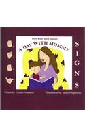 Storybook Sign Language