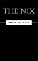Nix: (English)