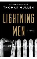 Lightning Men