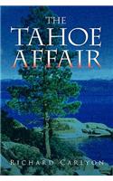 The Tahoe Affair