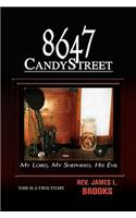 8647 Candy Street