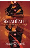 SistahFaith