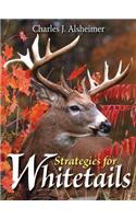 Strategies for Whitetails