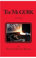The McGurk