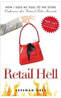 Retail Hell