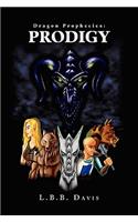 Dragon Prophecies