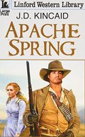 Apache Spring
