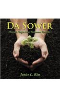 Da Sower