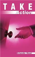 Take Action
