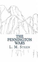Pennington Wars