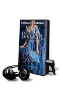 Secret Mistress