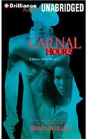 Carnal Hours: (Nathan Heller Novels)