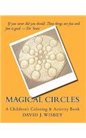 Magical Circles