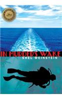 In Murder's Wake