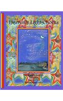 Heavenly Light Chorus