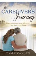 The Caregiver's Journey