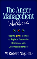 Anger Management Workbook