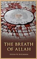 The Breath of Allah: (English)