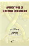 Applications of Microbial Engineering