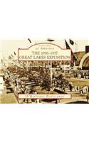 The 1936-1937 Great Lakes Exposition